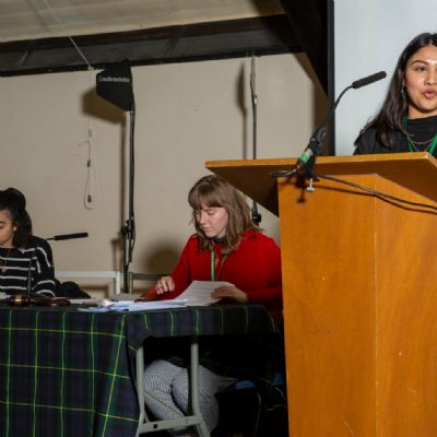 MUN Awards_8